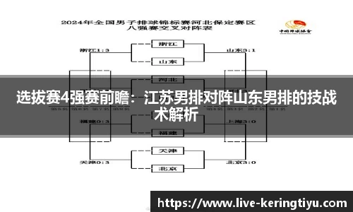 开云体育
