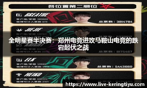 开云体育官方网站