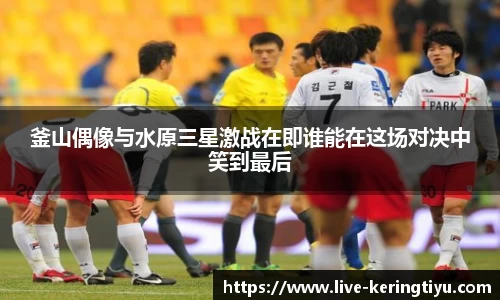 开云体育官方网站